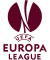 Europa League 2019